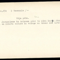LFK-1650-00234-buramvardu-kartoteka