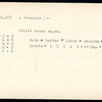 LFK-1650-00237-buramvardu-kartoteka