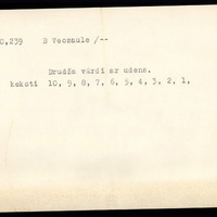 LFK-1650-00239-buramvardu-kartoteka