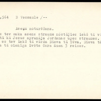 LFK-1650-00564-buramvardu-kartoteka