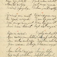 0597-Julijs-Vitolins-0003