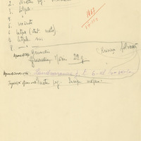 1467-Janis-Grunskis-0002