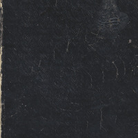 Ak89-Jana-Sudmala-dienasgramatas-01-0001