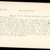 LFK-0506-00757-buramvardu-kartoteka