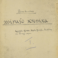 Nmk01-Alfons-Vecmanis-01-0002