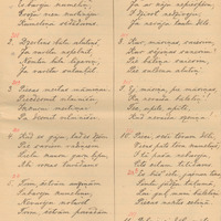 0191-Martins-Celmins-02-0013
