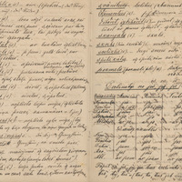 0191-Martins-Celmins-17-0168