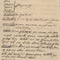 0191-Martins-Celmins-17-0169