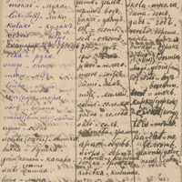 0191-Martins-Celmins-17-0171