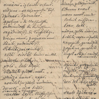 0191-Martins-Celmins-17-0172