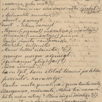 0191-Martins-Celmins-17-0175