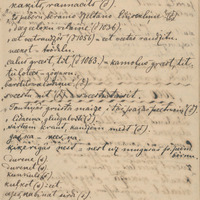 0191-Martins-Celmins-17-0176