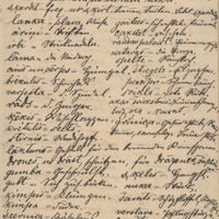 0191-Martins-Celmins-17-0178