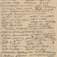 0191-Martins-Celmins-17-0179