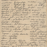 0191-Martins-Celmins-17-0180