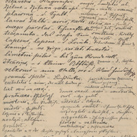 0191-Martins-Celmins-17-0181