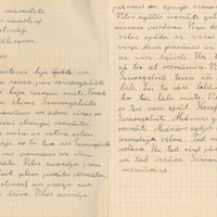 1710-Gramzdas-pamatskola-01-0019