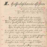 Bb10-Pidrikis-Augstkalnins-0006
