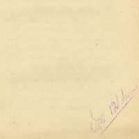 0363-P-Strods-01-0002