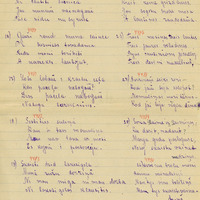 0363-P-Strods-20-0003