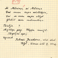 0514-F-Jakobsona-vakums-01-0001