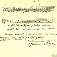 0514-F-Jakobsona-vakums-01-0020