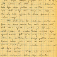 1380-Lielvircavas-pamatskola-0017