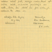 1380-Lielvircavas-pamatskola-0018