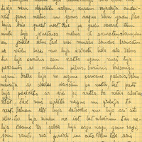 1380-Lielvircavas-pamatskola-0019