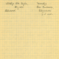 1380-Lielvircavas-pamatskola-0020
