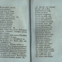 60001-Lett-Zinn-01-0012