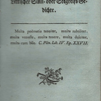60001-Lett-Zinn-01-0001