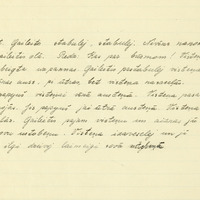 0828-Rigas-skolotaju-instituts-10-0002