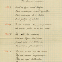 0828-Rigas-skolotaju-instituts-10-0012