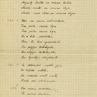 0828-Rigas-skolotaju-instituts-10-0014