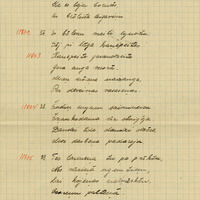 0828-Rigas-skolotaju-instituts-10-0018