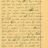 1591-Slagunes-pamatskola-01-0002
