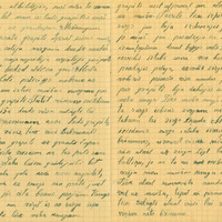1591-Slagunes-pamatskola-01-0003