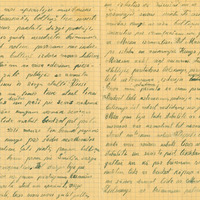 1591-Slagunes-pamatskola-01-0004