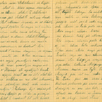 1591-Slagunes-pamatskola-01-0005