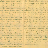 1591-Slagunes-pamatskola-01-0006