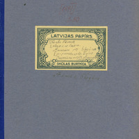 1591-Slagunes-pamatskola-01-0007
