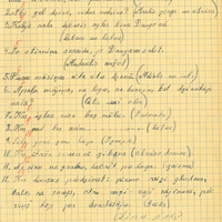 1591-Slagunes-pamatskola-01-0008