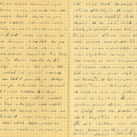 1591-Slagunes-pamatskola-01-0014