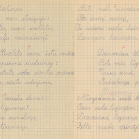 1592-Jaunpils-6-klasu-pamatskola-01-0003