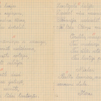 1592-Jaunpils-6-klasu-pamatskola-01-0004
