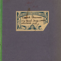 1601-Jurgu-pamatskola-01-0001