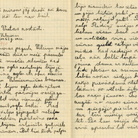 1771-Burtnieku-6-kl-pamatskola-01-0161