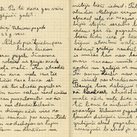 1771-Burtnieku-6-kl-pamatskola-01-0162