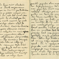 1771-Burtnieku-6-kl-pamatskola-01-0163